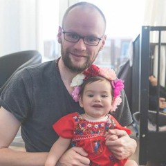 Opgewekt Nieuws - 8 november 2017 - Omroep Max - Wekker-Wakker!