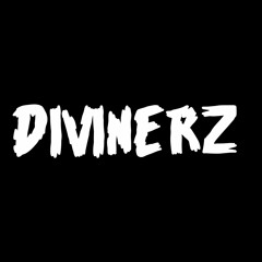 Divinerz - one desire