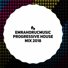 Progressive House @  EmrahOrucMusic