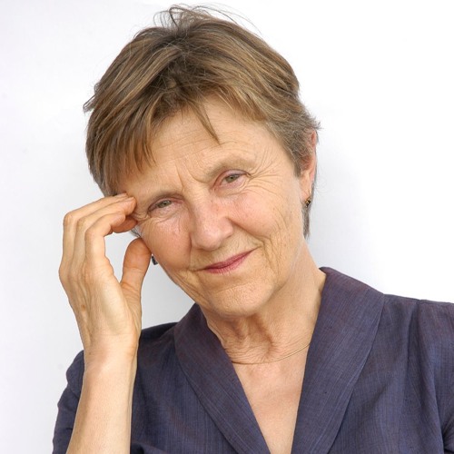 A conversation with Helen Garner