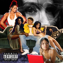 Young Swerv - Me & Cassie