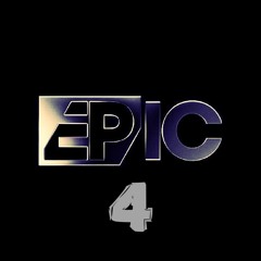 EPIC Podcast (4) DRIFT UK Hardcore HAPPY NEW YEAR 2018
