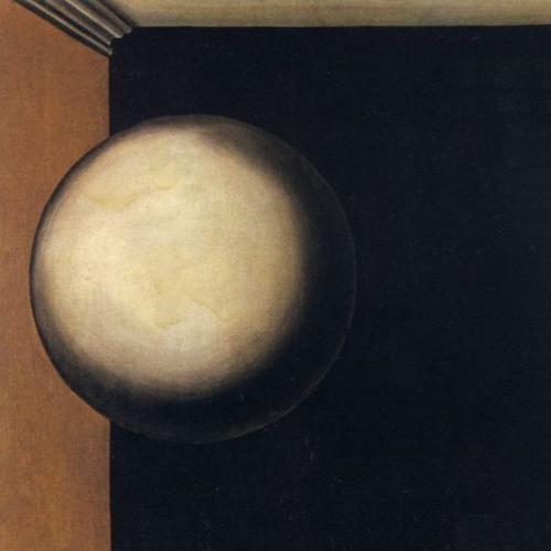 Untitled (Formless, Shapeless)
