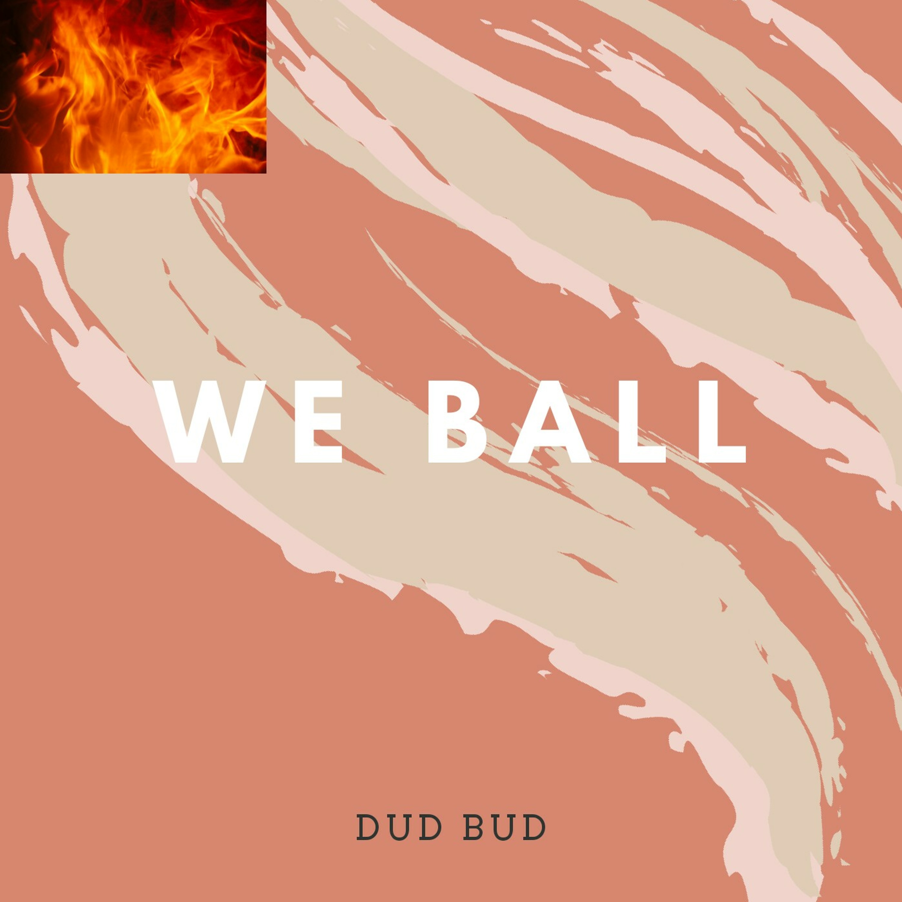 We Ball episode artwork