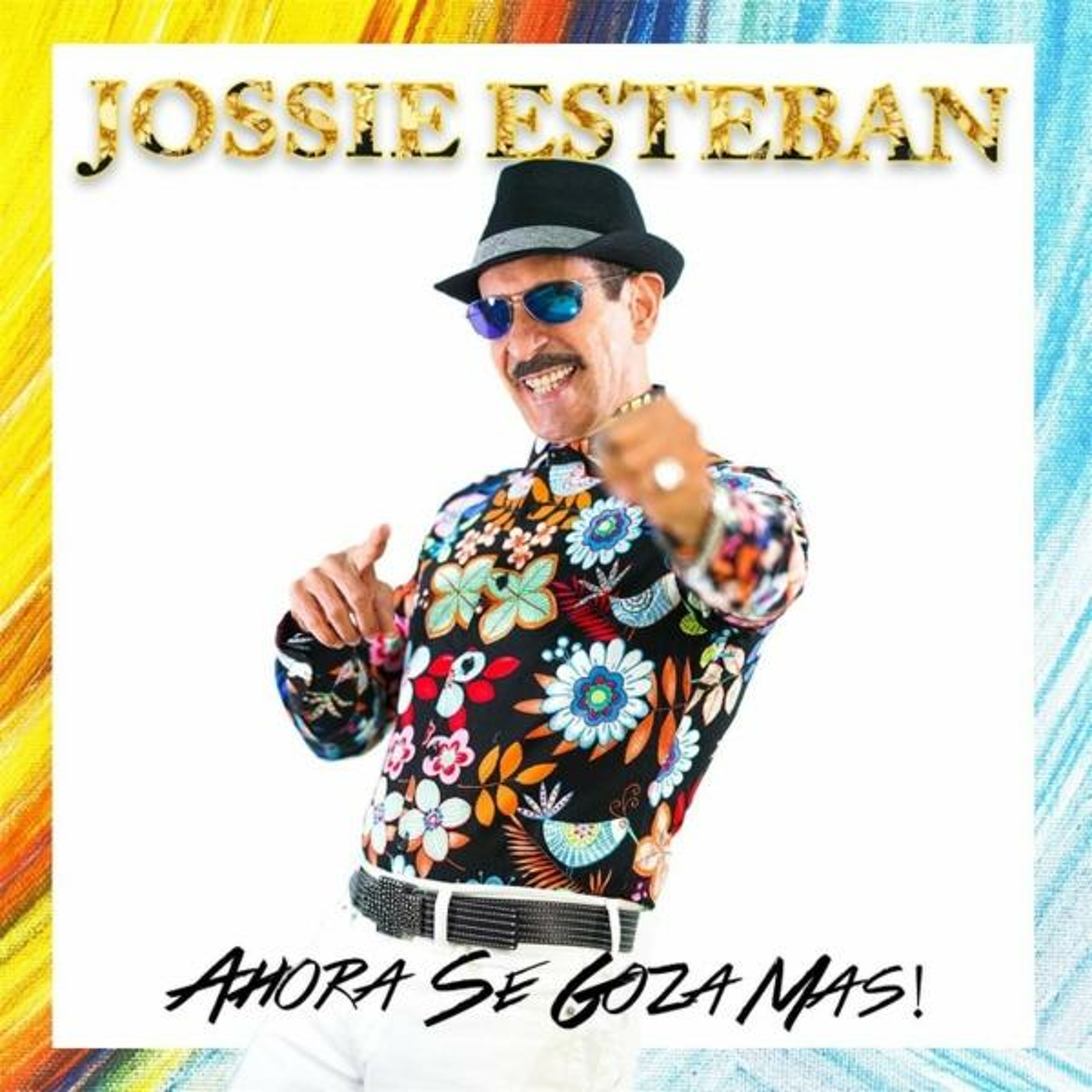 JoseMambo
