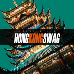 6 - GASSS Ft Nestty & Ocho