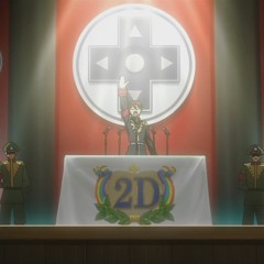 Bitard671 – Я Титан (The Slowpokes Cover)