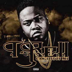 Keep Hustlin (feat. Mozzy, Paul Wall & Ampichino)
