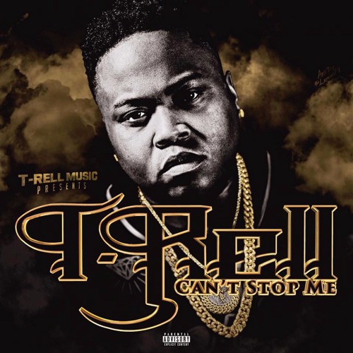 Keep Hustlin (feat. Mozzy, Paul Wall & Ampichino)