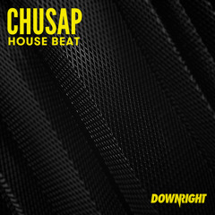 House Beat [Downright]