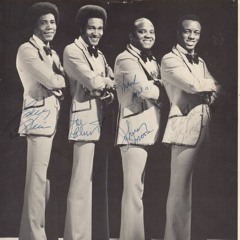 The Drifters, Live at the Sheffield Fiesta - Intro