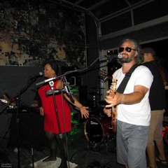 Thats What Love Will Make Yo Do