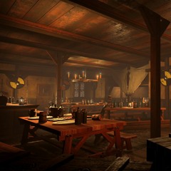 Tavern