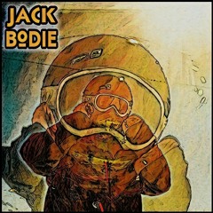 Skeleton Trees (Live)