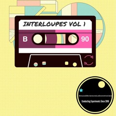 Interloupe #10