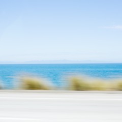 Original Solo Piano Score