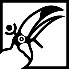 [TCKHMN007] RAMIN B2B LARSAINT