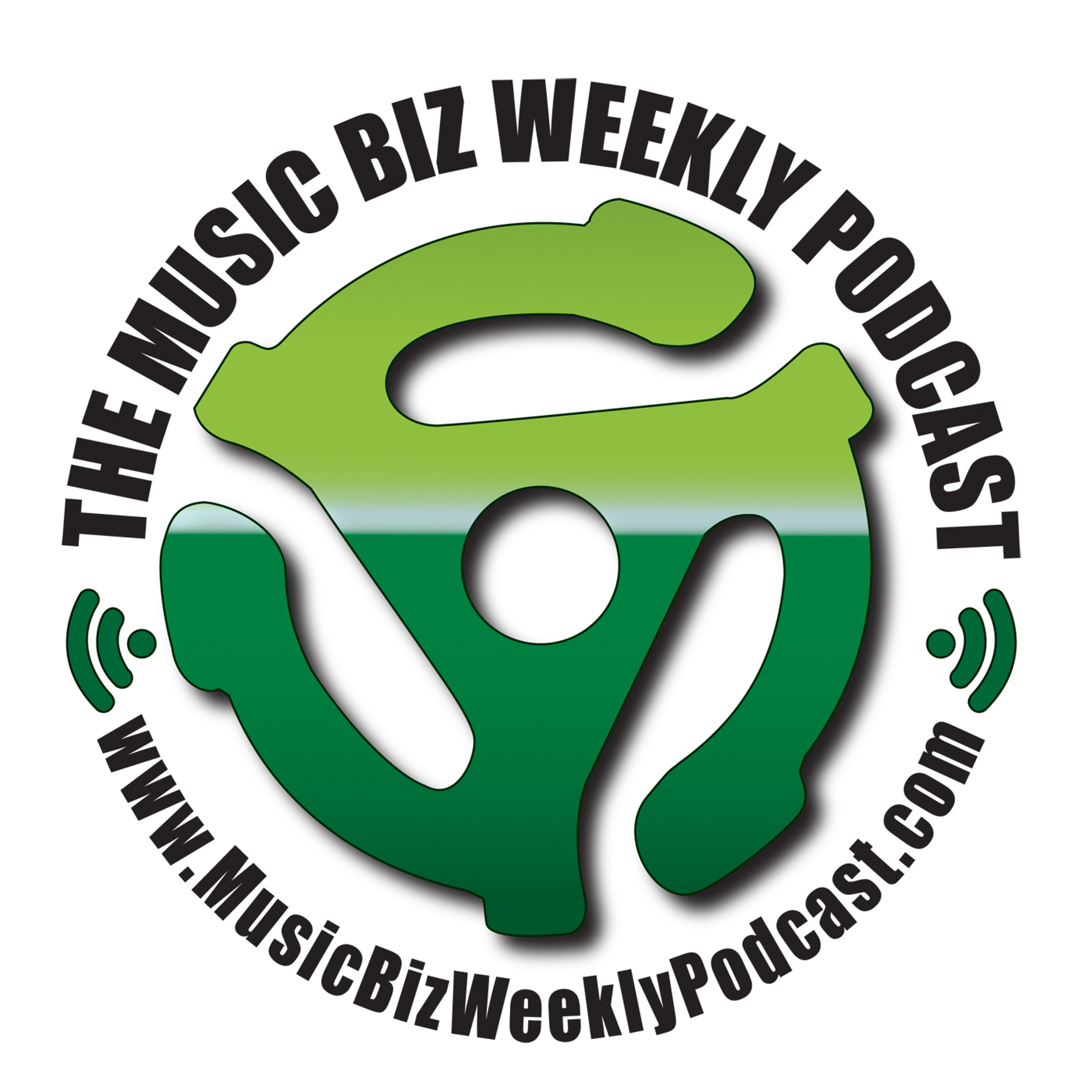 310 Using SubmitHub to Submit Your Music to Blogs, Labels & Playlists episode artwork