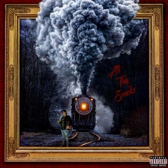 All This Smoke (feat. Abnosis)