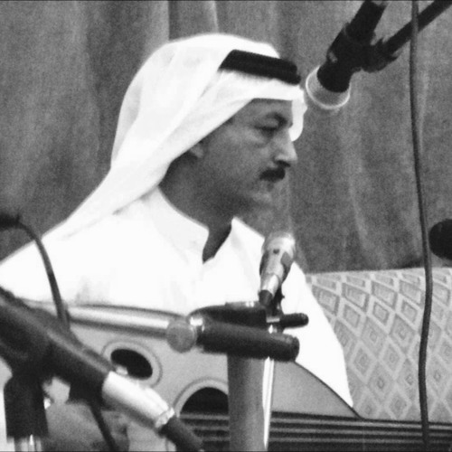 شاءت الأيّام تحرمني ودادك.