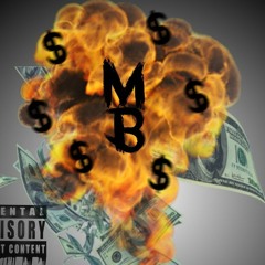 BamBandz -Down Bad (leaked) (MB Ep)