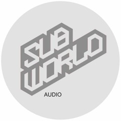 Dark Delusions (Leon Switch Sample Pack)[Subworld Audio]