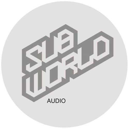 Dark Delusions (Leon Switch Sample Pack)[Subworld Audio]
