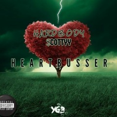 Heart Busser [Prod.By The Crankshop]