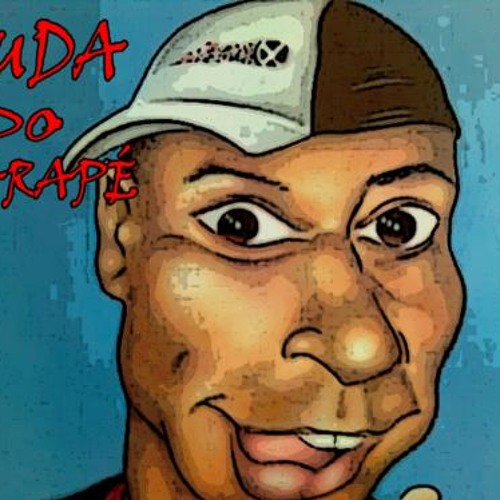 MC Duda Do Marapé - Diabólico