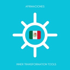 Afirmaciones: Prosperidad (El Dinero Es Bueno Y Hermoso) - ITT, Ian Bailey