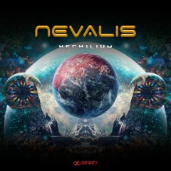 Nevalis - Sunrays