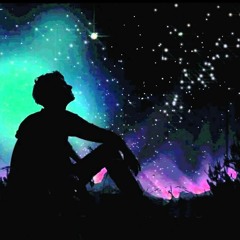 MEGAN - Alone