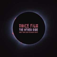 Voice Film - The Other Side (Saan Trape & Pischalov Remix)