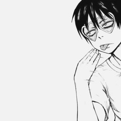I fall in love, too easily