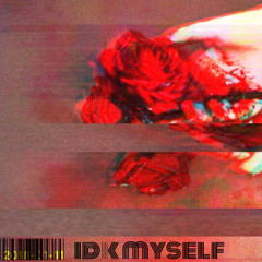 hm.wav - idk myself (prod. rodger)