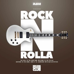 RockNRolla