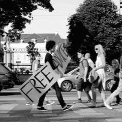 When Advice Is In Your Face