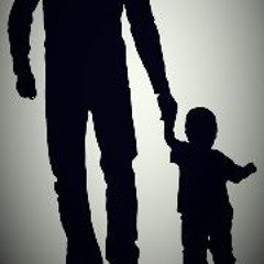 GrizzOG-Song To My Son