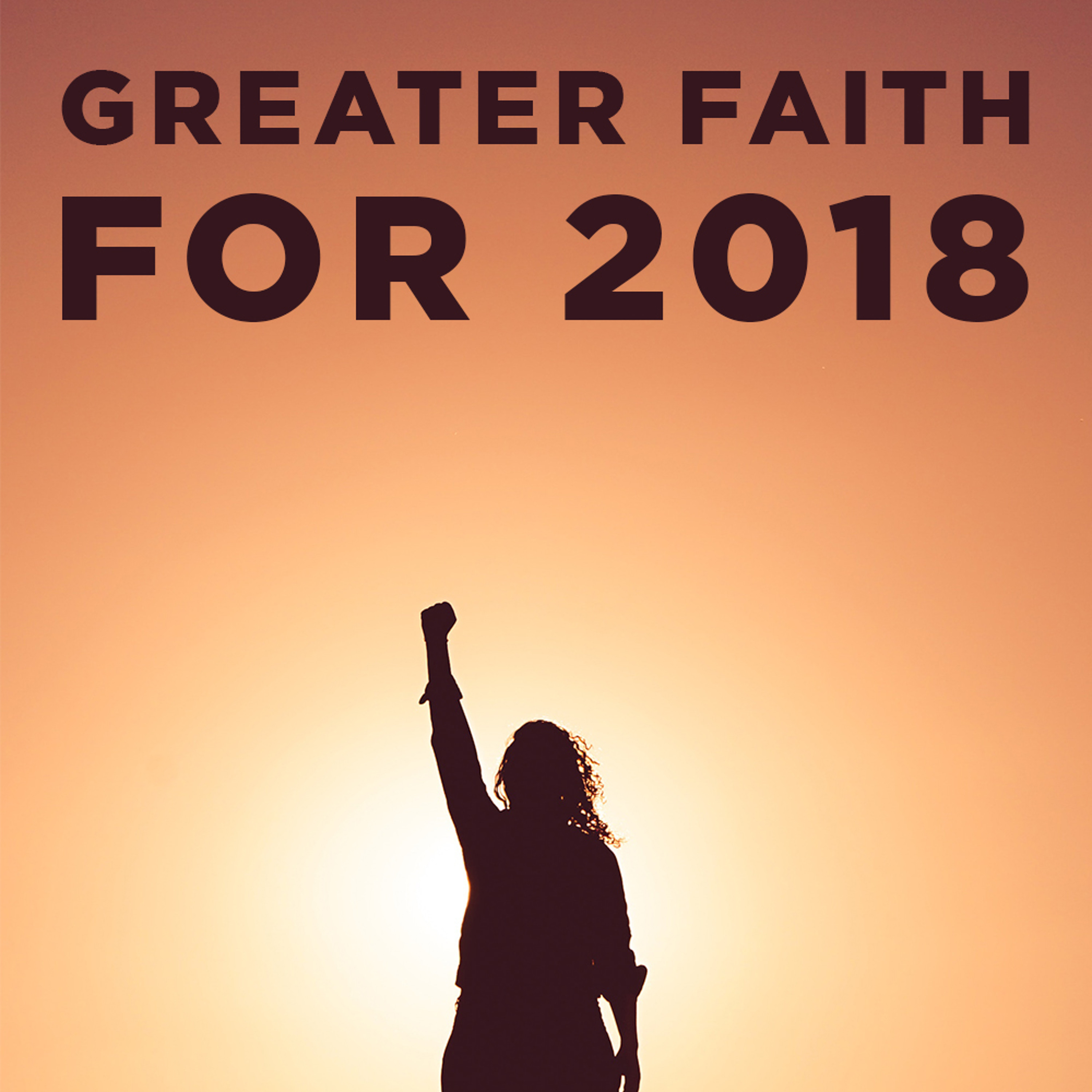 Sonshine Baptist Church Podcast