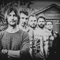 Rabbit Hole (New Single Mastered)