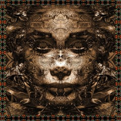 Altered State Of Consiousness