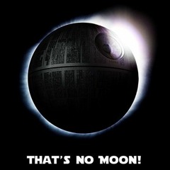 That'sNoMoon