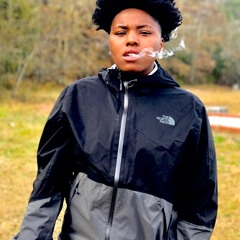 Swoof Kidd Tee - "Freestyle"