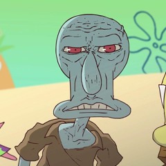 WaTcHin  Prod.Crypt