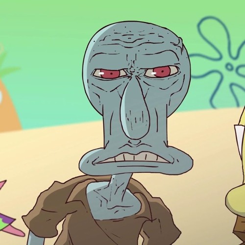 WaTcHin  Prod.Crypt