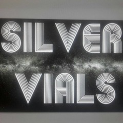 SV1/FOLLOW THE SUN