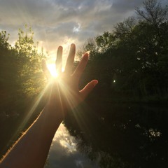 Sitting By The Trees ( Prod. By Dj Kayro) (By Husai )