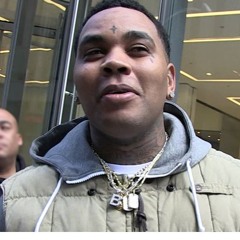 Kevin Gates - First Day Out Ft. NBA Youngboy