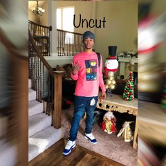 DaduWorld - Uncut