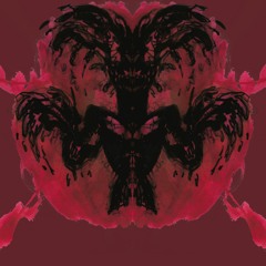 Big Black Wave
